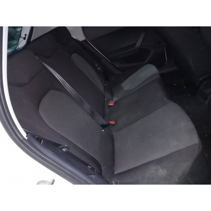 seat ibiza (kj1) del año 2019