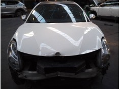 alfa romeo giulietta (191) del año 2012 2