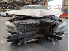 mercedes-benz clase a (w176) del año 2013 2