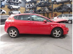 SEAT LEON (1P1)