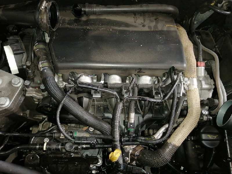 land rover evoque del año 2011