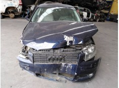 audi a3 (8p) del año 2004 2