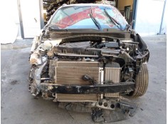 kia sportage del año 2019 2