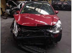 citroën c3 del año 2010 2