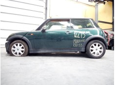 MINI MINI (R50,R53)