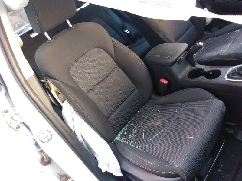 kia sportage del año 2019