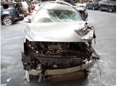 infiniti q30 del año 2018 2