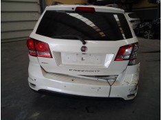 fiat freemont (345) del año 2005 2