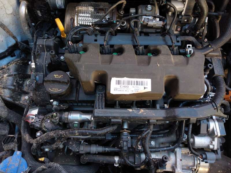 kia sportage del año 2019