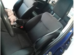 honda jazz (gk) del año 2018 2