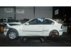 BMW SERIE 3 COMPACT (E46)