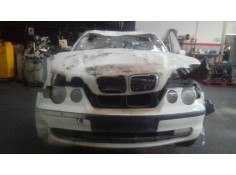 bmw serie 3 compact (e46) del año 2004 2