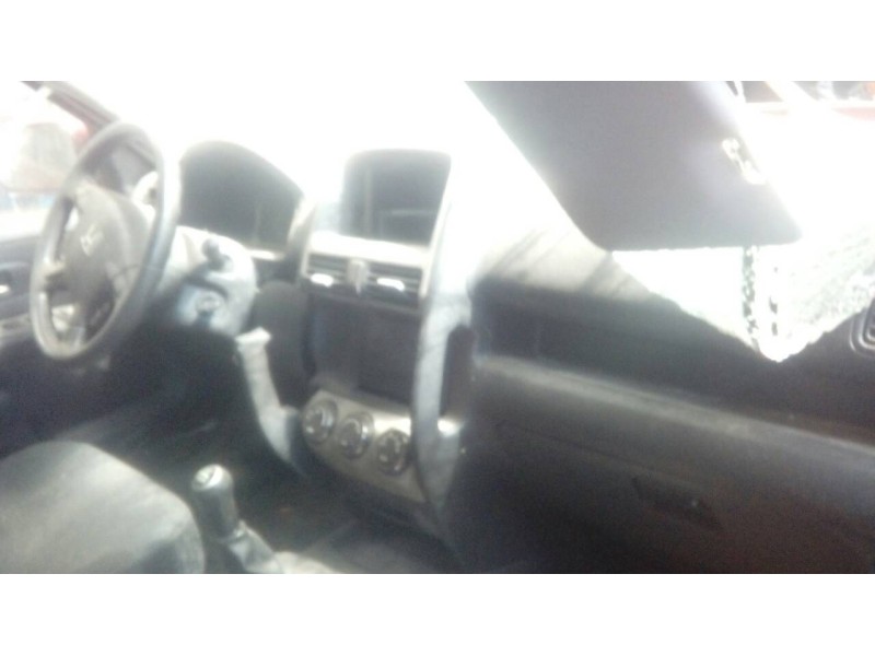 honda cr-v (rd8) del año 2006