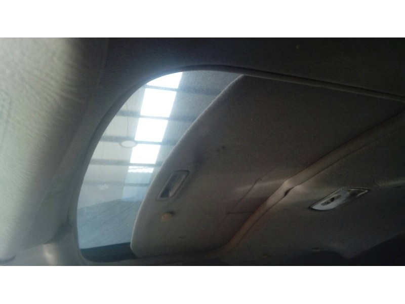 honda cr-v (rd8) del año 2006