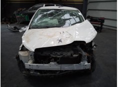 peugeot 108 del año 2020 2