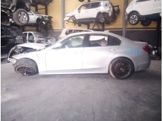 BMW SERIE 3 LIM. (F30)