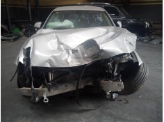 bmw serie 3 lim. (f30) del año 2012 2