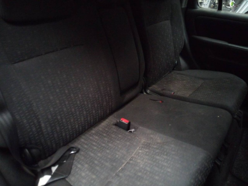 honda cr-v (rd8) del año 2004