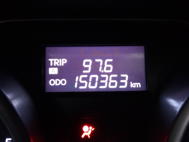 hyundai ix35 del año 2015