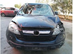 honda cr-v (re) del año 2008 2