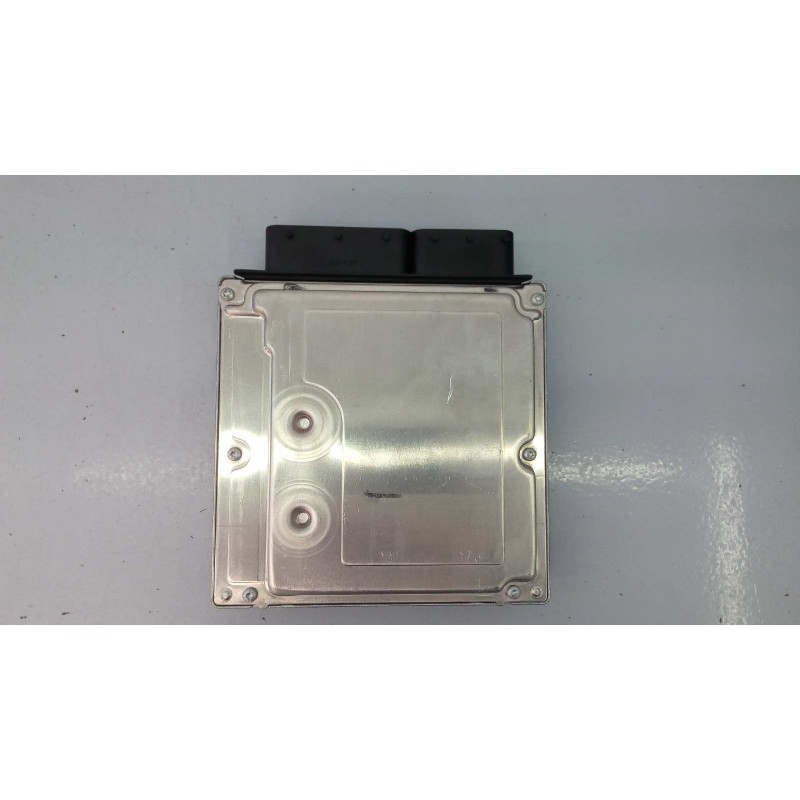 Recambio de centralita motor uce para bmw serie 1 berlina (e81/e87) 120d referencia OEM IAM 7801711 0281013251 E3-A2-36-2