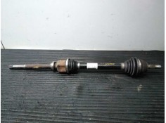 TRANSMISION DELANTERA DERECHA 9812035480 P1-A6-18