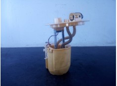 AFORADOR C92580184 7701002020 P3-A6-14-5