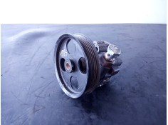 BOMBA DIRECCION 13273784 P3-B4-8-3