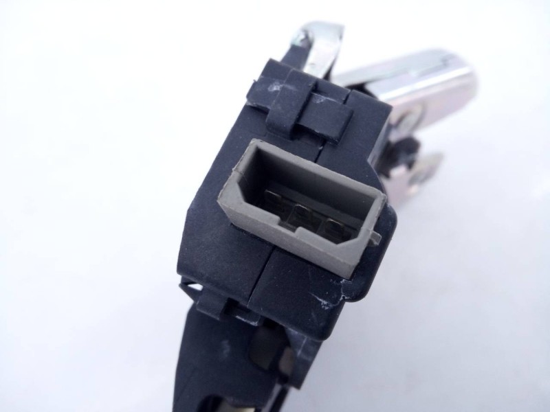 Recambio de cerradura maletero / porton para audi a5 coupe (8t) 2.0 tfsi (132kw) referencia OEM IAM 4F5827505D  E1-A5-39-2