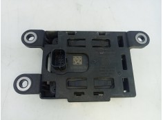 Recambio de modulo electronico para dacia sandero iii stepaway referencia OEM IAM 285J94114R   2