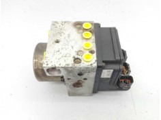 ABS 2Y12G0182 2Y12G0182 P3-A8-20-3