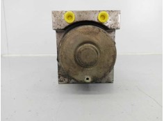 Recambio de abs para nissan x-trail (t30) le referencia OEM IAM 2Y12G0182 2Y12G0182  2