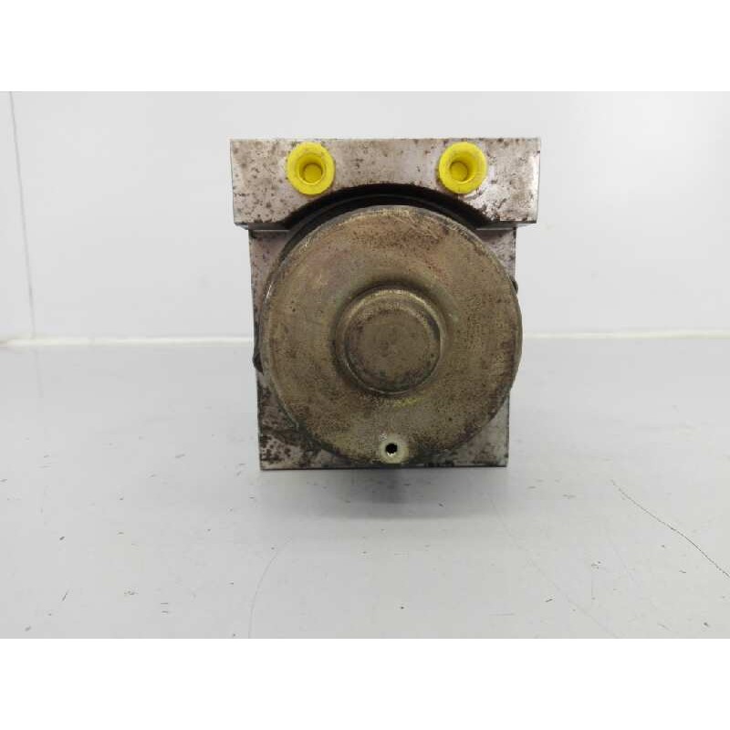 Recambio de abs para nissan x-trail (t30) le referencia OEM IAM 2Y12G0182 2Y12G0182 