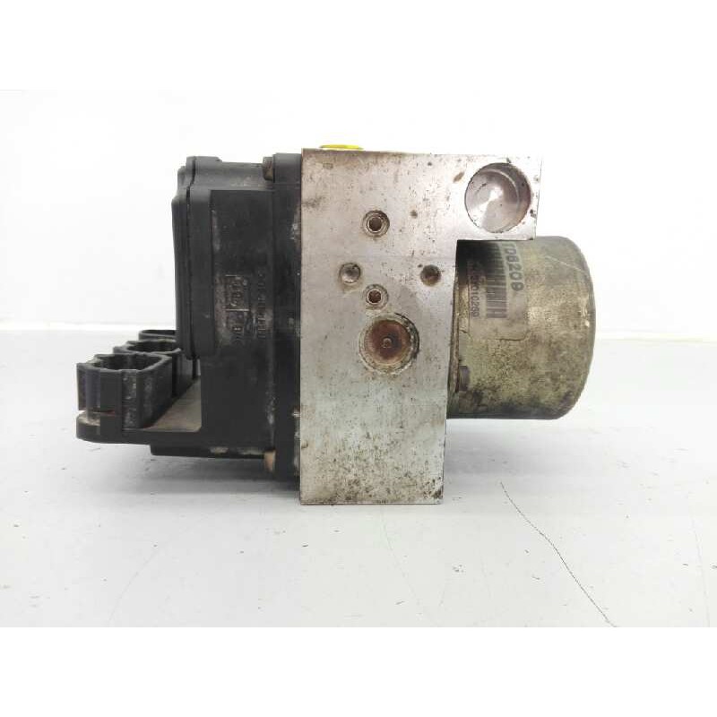 Recambio de abs para nissan x-trail (t30) le referencia OEM IAM 2Y12G0182 2Y12G0182 