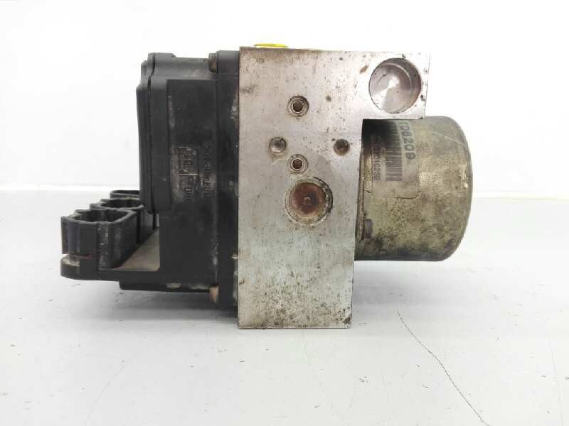 Recambio de abs para nissan x-trail (t30) le referencia OEM IAM 2Y12G0182 2Y12G0182 