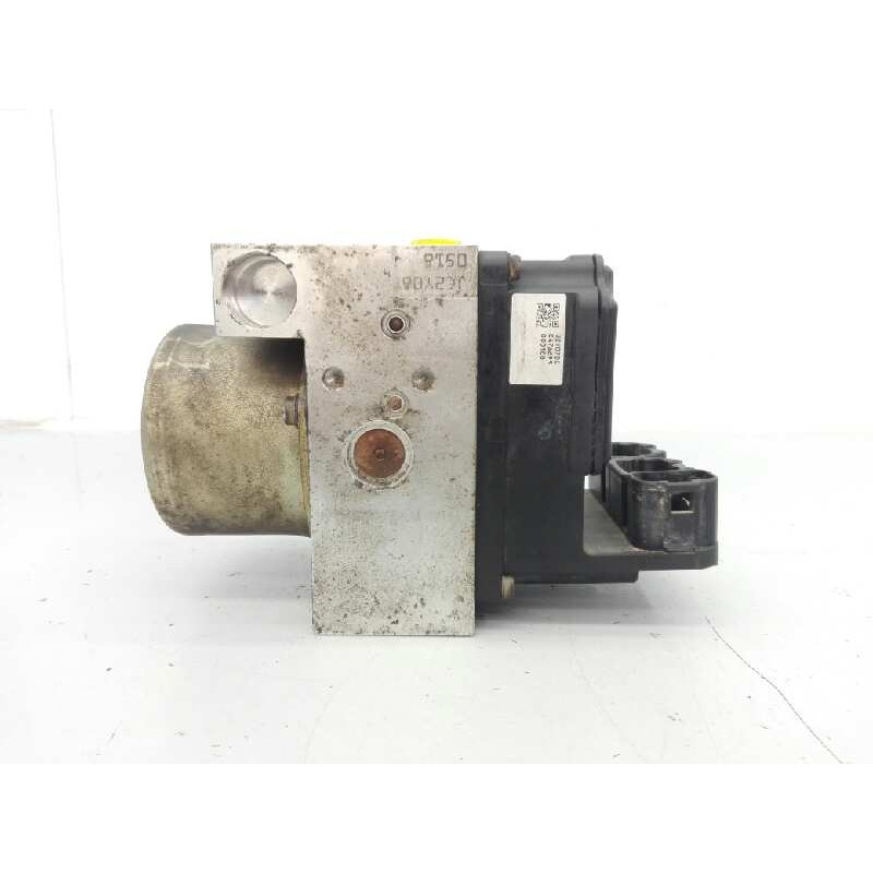 Recambio de abs para nissan x-trail (t30) le referencia OEM IAM 2Y12G0182 2Y12G0182 