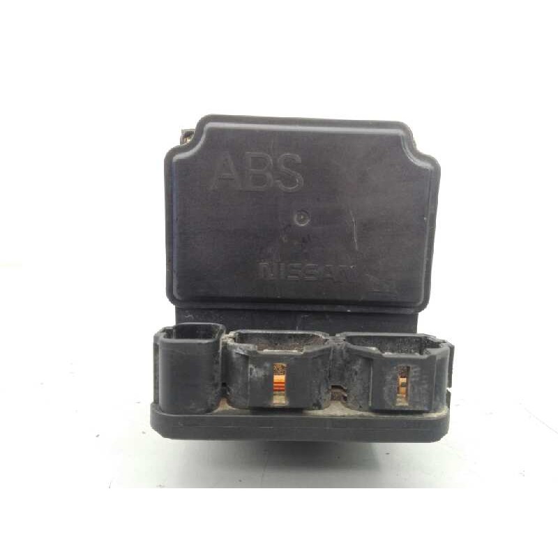 Recambio de abs para nissan x-trail (t30) le referencia OEM IAM 2Y12G0182 2Y12G0182 