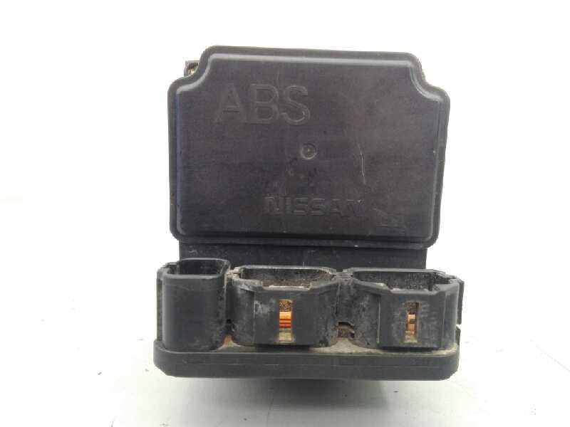 Recambio de abs para nissan x-trail (t30) le referencia OEM IAM 2Y12G0182 2Y12G0182 