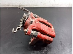 PINZA FRENO TRASERA DERECHA 27856 P1-A4-33