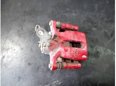 Recambio de pinza freno trasera izquierda para volkswagen golf vii lim. gti bluemotion referencia OEM IAM 2784GJ80264  P1-A4-33