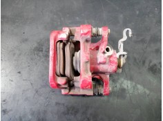 Recambio de pinza freno trasera izquierda para volkswagen golf vii lim. gti bluemotion referencia OEM IAM 2784GJ80264  P1-A4-33 2