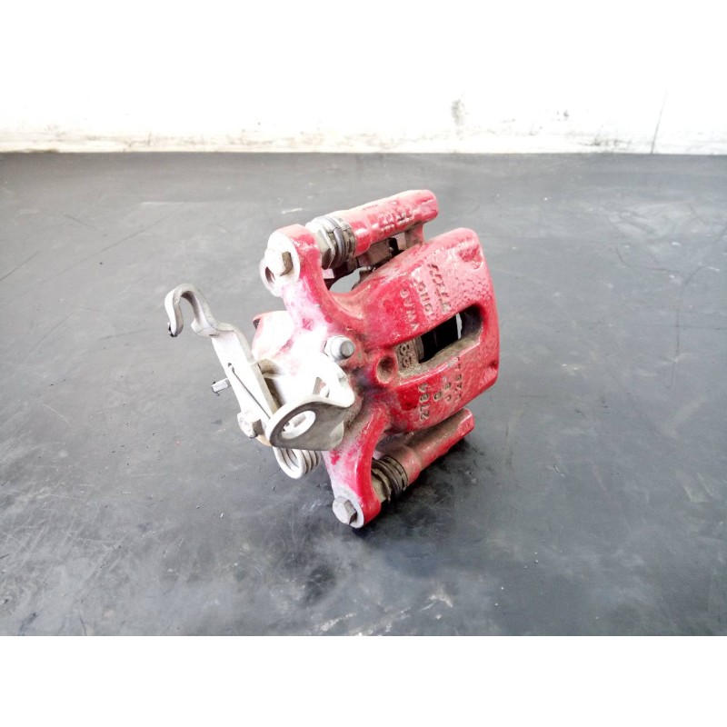 Recambio de pinza freno trasera izquierda para volkswagen golf vii lim. gti bluemotion referencia OEM IAM 2784GJ80264  P1-A4-33