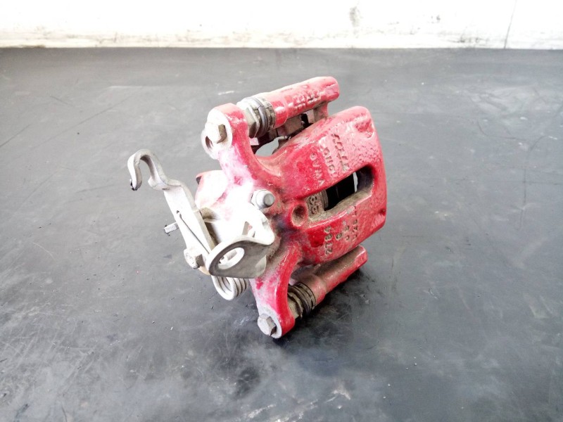 Recambio de pinza freno trasera izquierda para volkswagen golf vii lim. gti bluemotion referencia OEM IAM 2784GJ80264  P1-A4-33