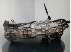 CAJA CAMBIOS 200151 53J M1-A2-125