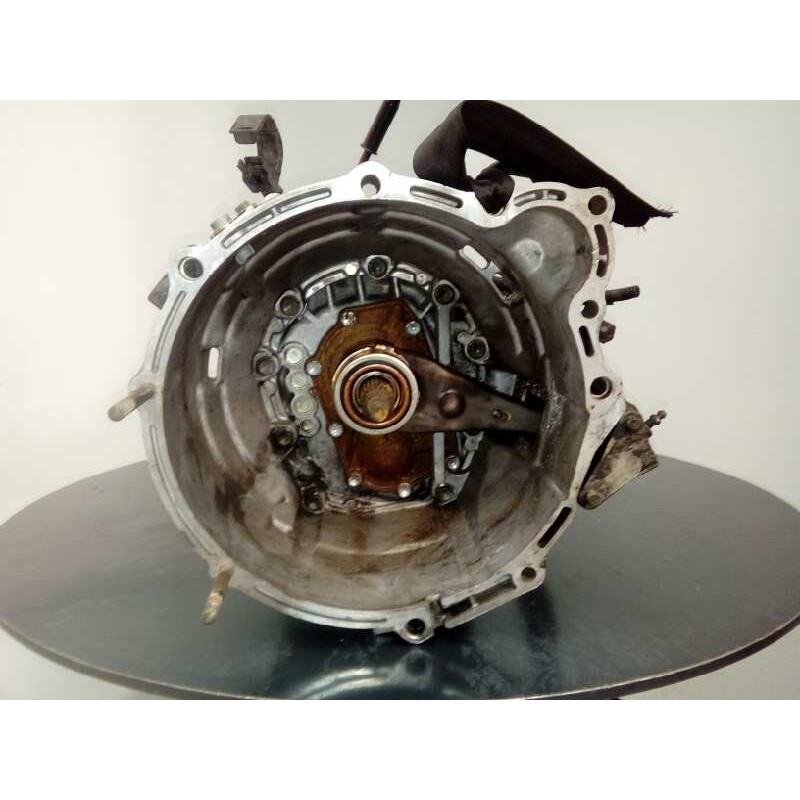 Recambio de caja cambios para suzuki grand vitara 3 puertas sq (gt) 2.0 td básico referencia OEM IAM 200151 53J M1-A2-125