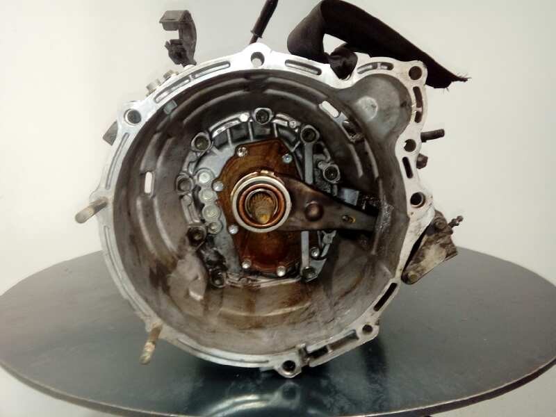 Recambio de caja cambios para suzuki grand vitara 3 puertas sq (gt) 2.0 td básico referencia OEM IAM 200151 53J M1-A2-125