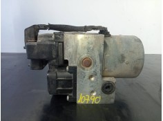 ABS 589103E310 0265219928 P3-A8-13-4