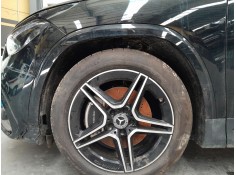 ALETIN DELANTERO IZQUIERDO 