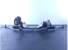 CREMALLERA DIRECCION A0068285A 41519611A P1-B8-53