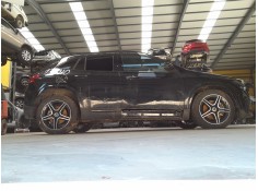 MERCEDES-BENZ GLA (H247)